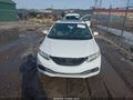 Photo 12 of 16 — 2015 Honda Civic