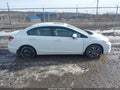 Photo 13 of 16 — 2015 Honda Civic