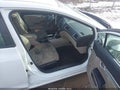 Photo 5 of 16 — 2015 Honda Civic