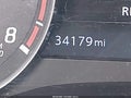 Photo 15 of 16 — 2024 Nissan Frontier