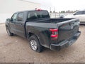 Photo 3 of 16 — 2024 Nissan Frontier