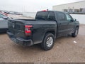 Photo 4 of 16 — 2024 Nissan Frontier