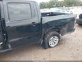 Photo 6 of 16 — 2024 Nissan Frontier