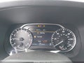 Photo 7 of 16 — 2024 Nissan Frontier