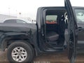 Photo 8 of 16 — 2024 Nissan Frontier