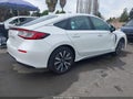 2024 Honda Civic — photo 4 of 17 | VIN 19XFL1H7XRE024898
