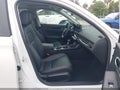 2024 Honda Civic — photo 5 of 17 | VIN 19XFL1H7XRE024898