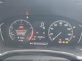 2024 Honda Civic — photo 7 of 17 | VIN 19XFL1H7XRE024898