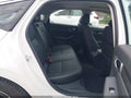 2024 Honda Civic — photo 8 of 17 | VIN 19XFL1H7XRE024898
