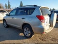Photo 3 of 14 — 2006 Toyota RAV4