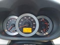 Photo 7 of 14 — 2006 Toyota RAV4