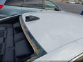 2022 Honda Accord — photo 20 of 21 | VIN 1HGCV1F38NA061315
