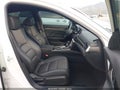 Photo 5 of 21 — 2022 Honda Accord