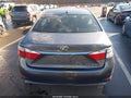 Photo 17 of 17 — 2013 Lexus ES 350