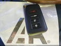 Photo 11 of 17 — 2013 Lexus ES 350