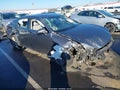 Photo 1 of 17 — 2013 Lexus ES 350