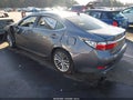 Photo 3 of 17 — 2013 Lexus ES 350