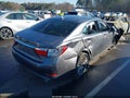 Photo 4 of 17 — 2013 Lexus ES 350