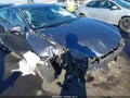 Photo 6 of 17 — 2013 Lexus ES 350