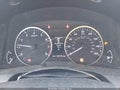 Photo 7 of 17 — 2013 Lexus ES 350