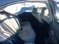 Photo 8 of 17 — 2013 Lexus ES 350