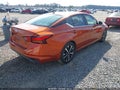 Photo 4 of 16 — 2019 Nissan Altima