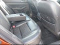 Photo 8 of 16 — 2019 Nissan Altima
