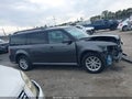 2019 Ford Flex — photo 13 of 16 | VIN 2FMGK5B80KBA13028