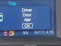 2019 Ford Flex — photo 15 of 16 | VIN 2FMGK5B80KBA13028
