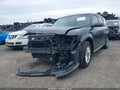 2019 Ford Flex — photo 6 of 16 | VIN 2FMGK5B80KBA13028