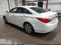 Photo 3 of 13 — 2011 Hyundai Sonata