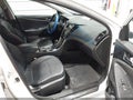 2011 Hyundai Sonata — photo 5 of 13 | VIN 5NPEC4AC9BH000646