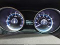 Photo 7 of 13 — 2011 Hyundai Sonata
