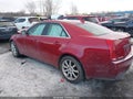 Photo 14 of 16 — 2009 Cadillac CTS