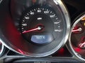 Photo 15 of 16 — 2009 Cadillac CTS