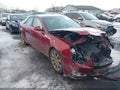 Photo 1 of 16 — 2009 Cadillac CTS