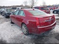Photo 3 of 16 — 2009 Cadillac CTS