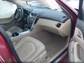 Photo 5 of 16 — 2009 Cadillac CTS