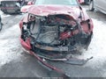 Photo 6 of 16 — 2009 Cadillac CTS