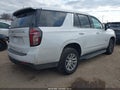 2023 Chevrolet Tahoe — photo 4 of 16 | VIN 1GNSCNKD8PR376861