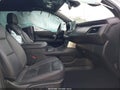 2023 Chevrolet Tahoe — photo 5 of 16 | VIN 1GNSCNKD8PR376861