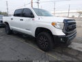 Photo 1 of 16 — 2016 Toyota Tundra