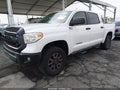 Photo 2 of 16 — 2016 Toyota Tundra