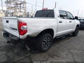 2016 Toyota Tundra — photo 4 of 16 | VIN 5TFEM5F11GX097718