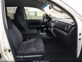 2016 Toyota Tundra — photo 5 of 16 | VIN 5TFEM5F11GX097718