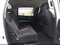 2016 Toyota Tundra — photo 8 of 16 | VIN 5TFEM5F11GX097718