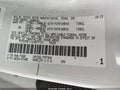 Photo 9 of 16 — 2016 Toyota Tundra