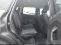 Photo 8 of 16 — 2018 Ford Escape