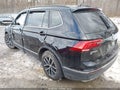 Photo 3 of 16 — 2021 Volkswagen Tiguan