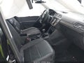 Photo 5 of 16 — 2021 Volkswagen Tiguan